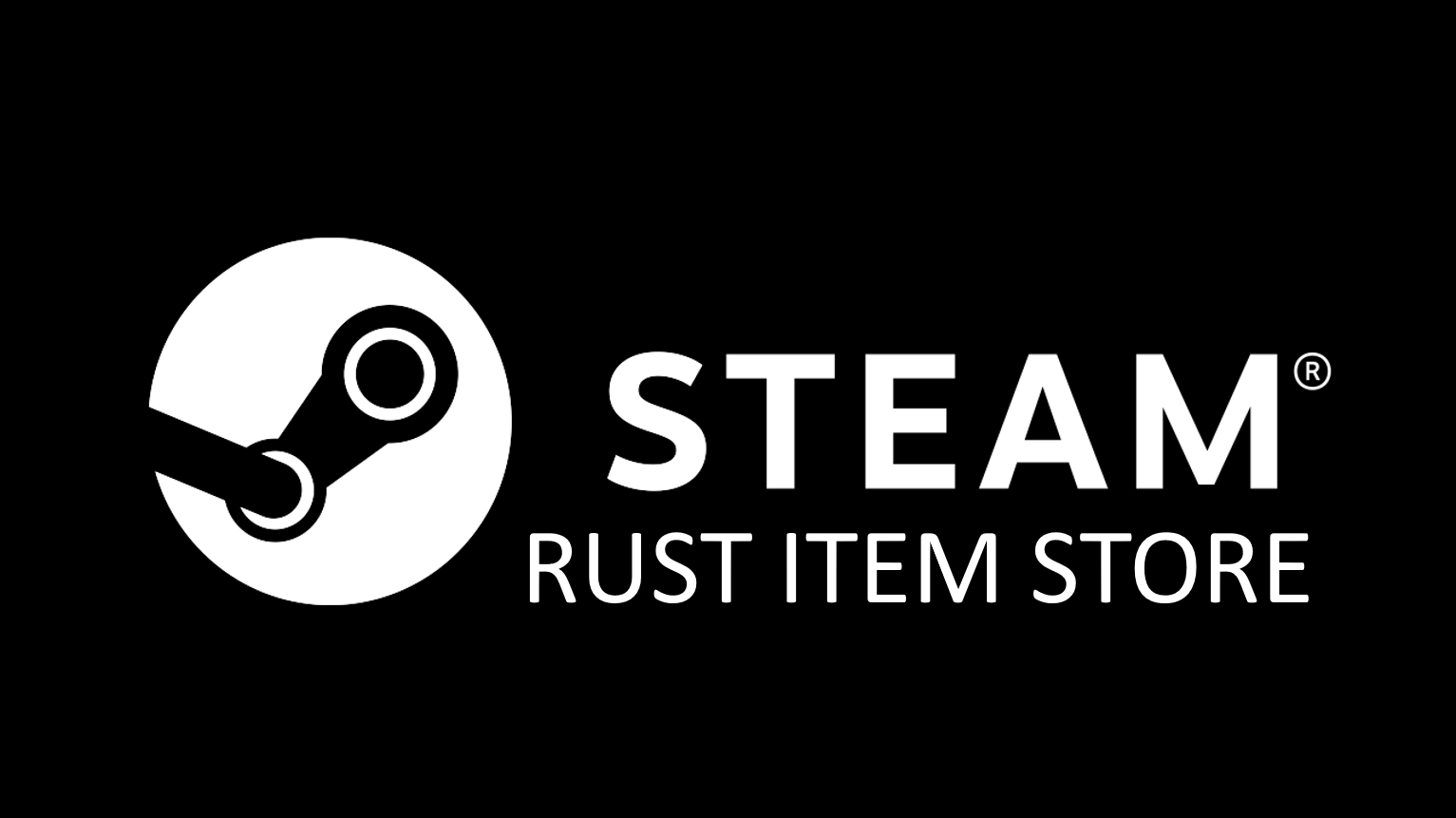 SteamItemStore